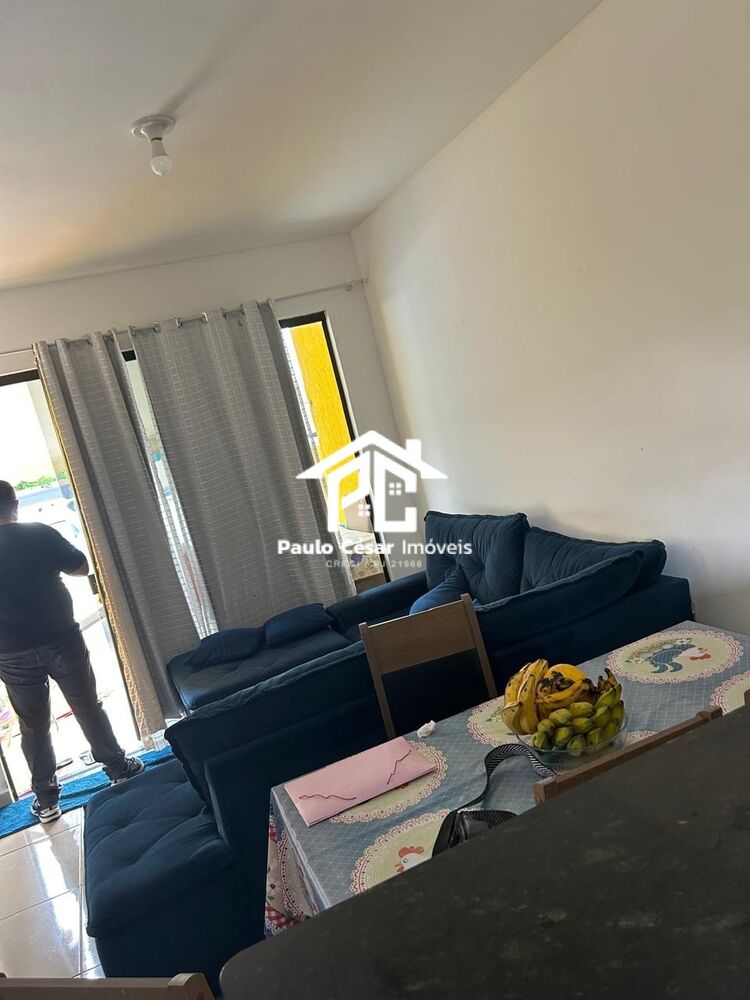 Casa, 2 quartos, 150 m² - Foto 3