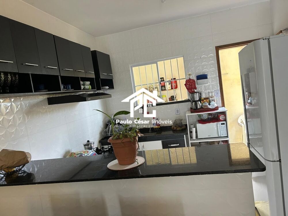 Casa, 2 quartos, 150 m² - Foto 7