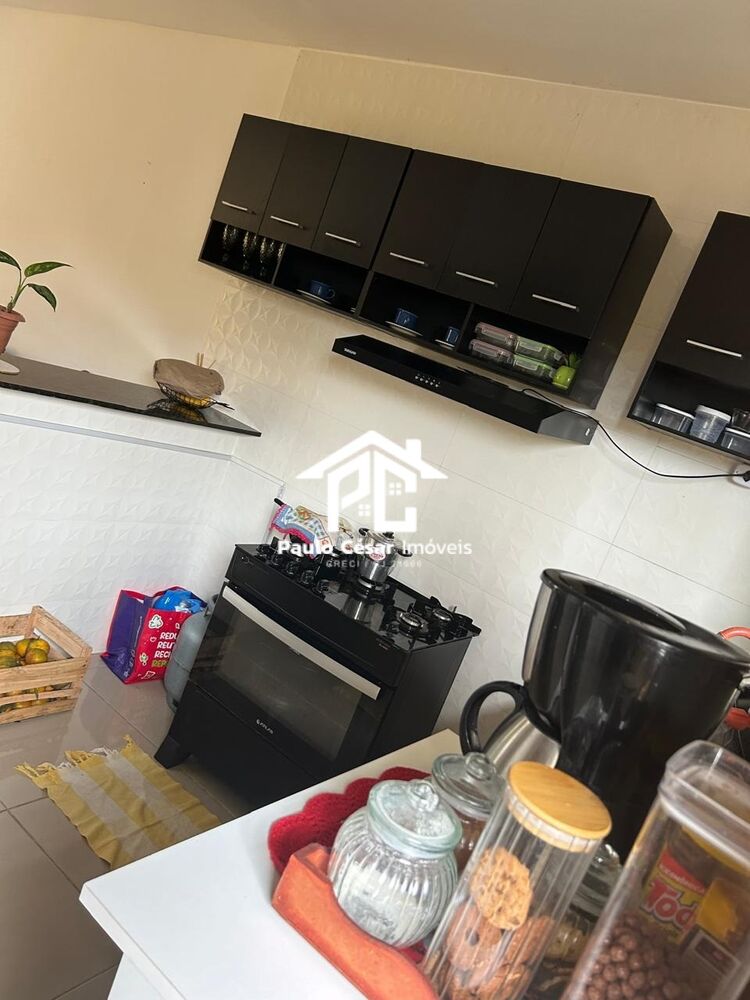 Casa, 2 quartos, 150 m² - Foto 2