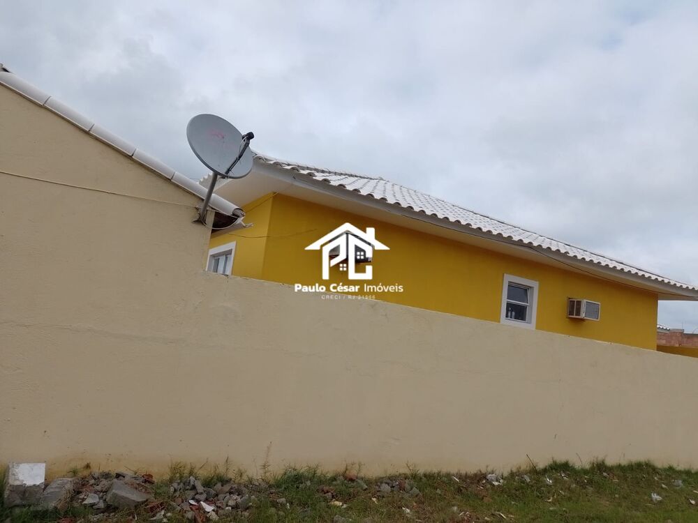 Casa, 2 quartos, 150 m² - Foto 9