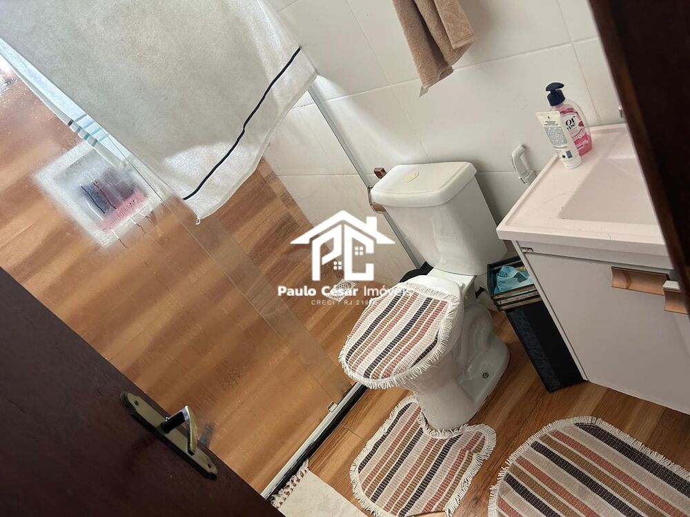 Casa, 2 quartos, 150 m² - Foto 4