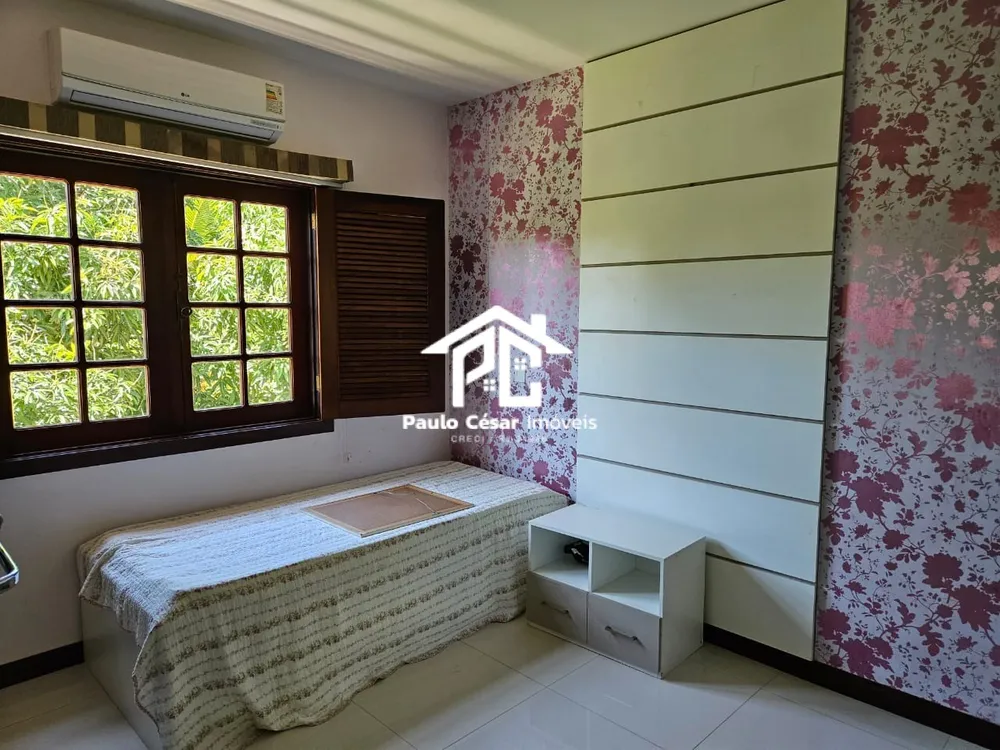 Casa, 5 quartos - Foto 79
