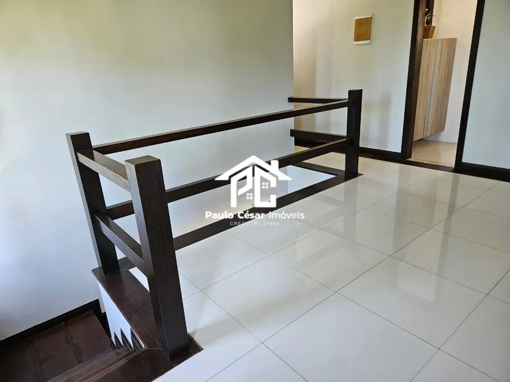 Casa, 5 quartos - Foto 72