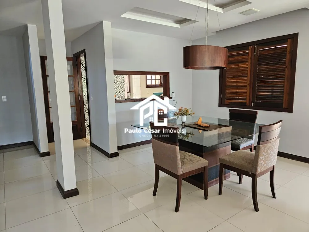 Casa, 5 quartos - Foto 62