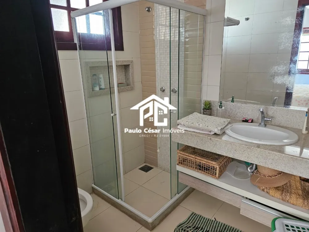 Casa, 5 quartos - Foto 64