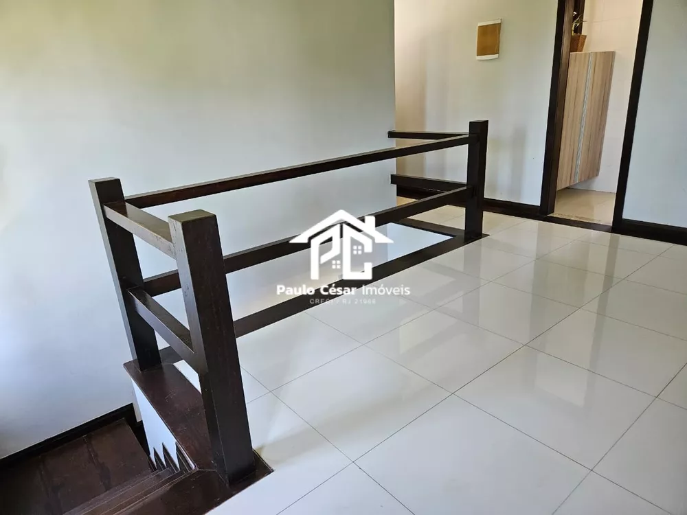 Casa, 5 quartos - Foto 32