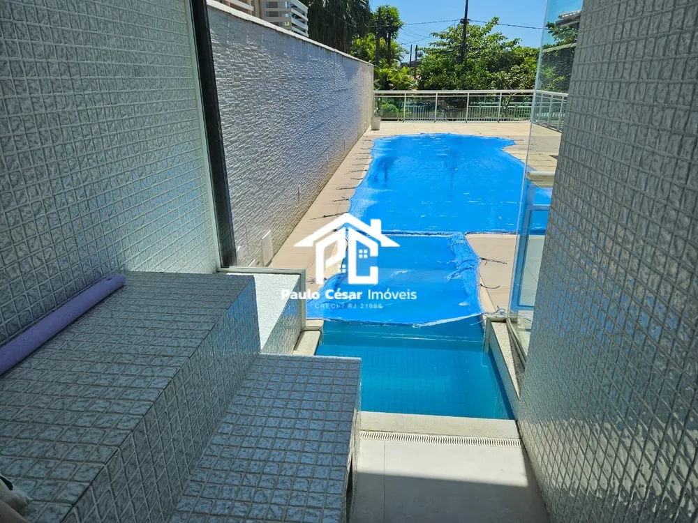 Casa, 5 quartos - Foto 48