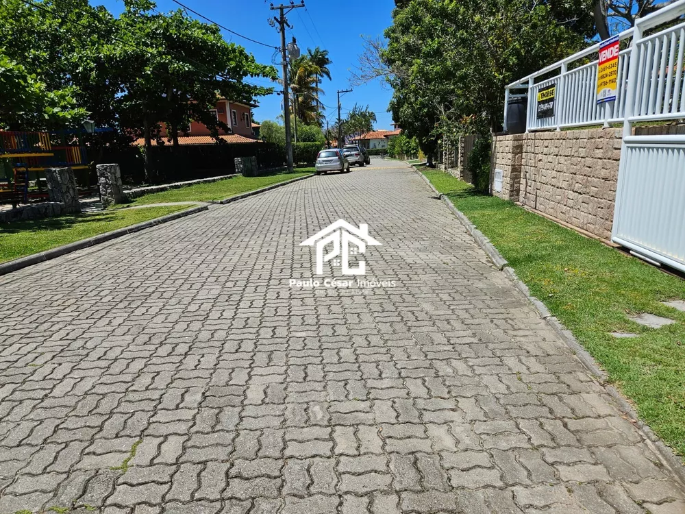 Casa, 5 quartos - Foto 11