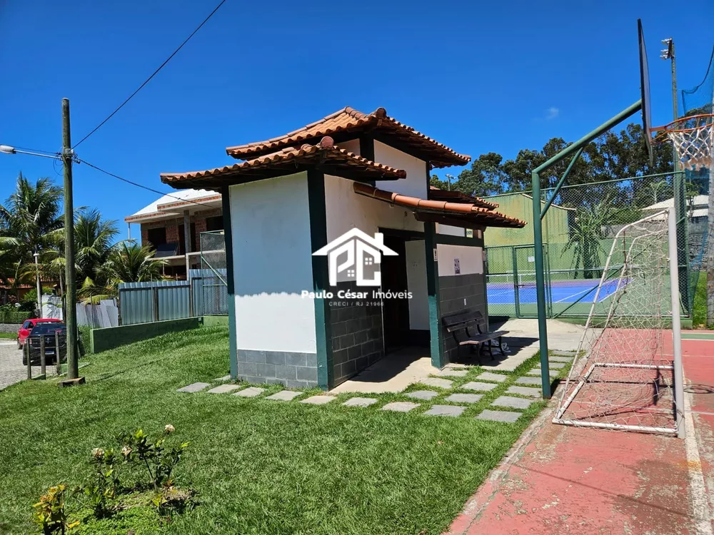 Casa, 5 quartos - Foto 14