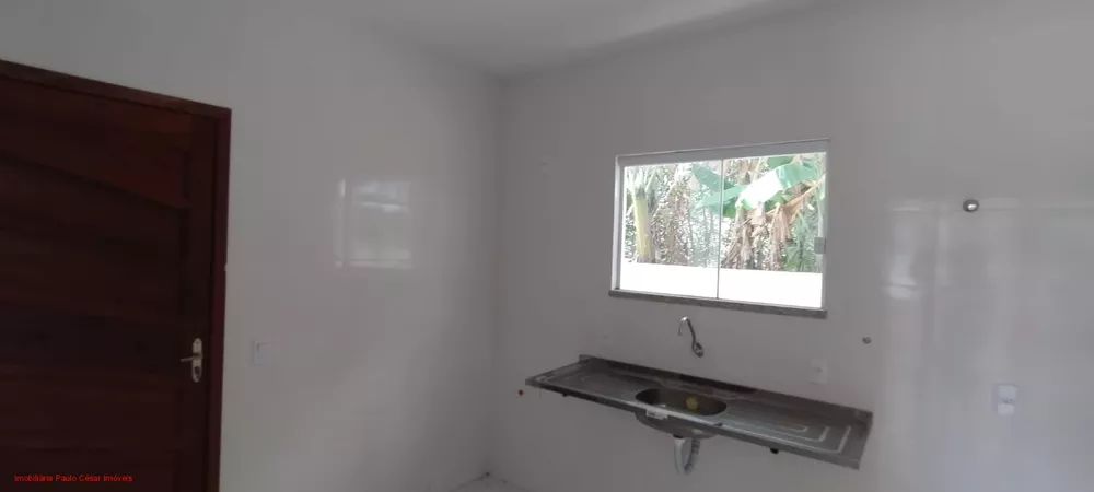 Casa, 3 quartos, 75 m² - Foto 7