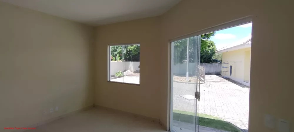 Casa, 3 quartos, 75 m² - Foto 8