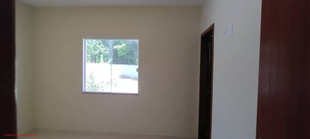 Casa, 3 quartos, 75 m² - Foto 6