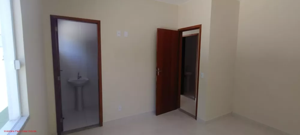 Casa, 3 quartos, 75 m² - Foto 5