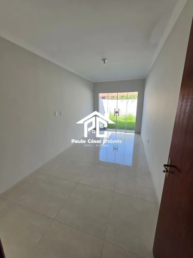 Casa, 2 quartos, 65 m² - Foto 3