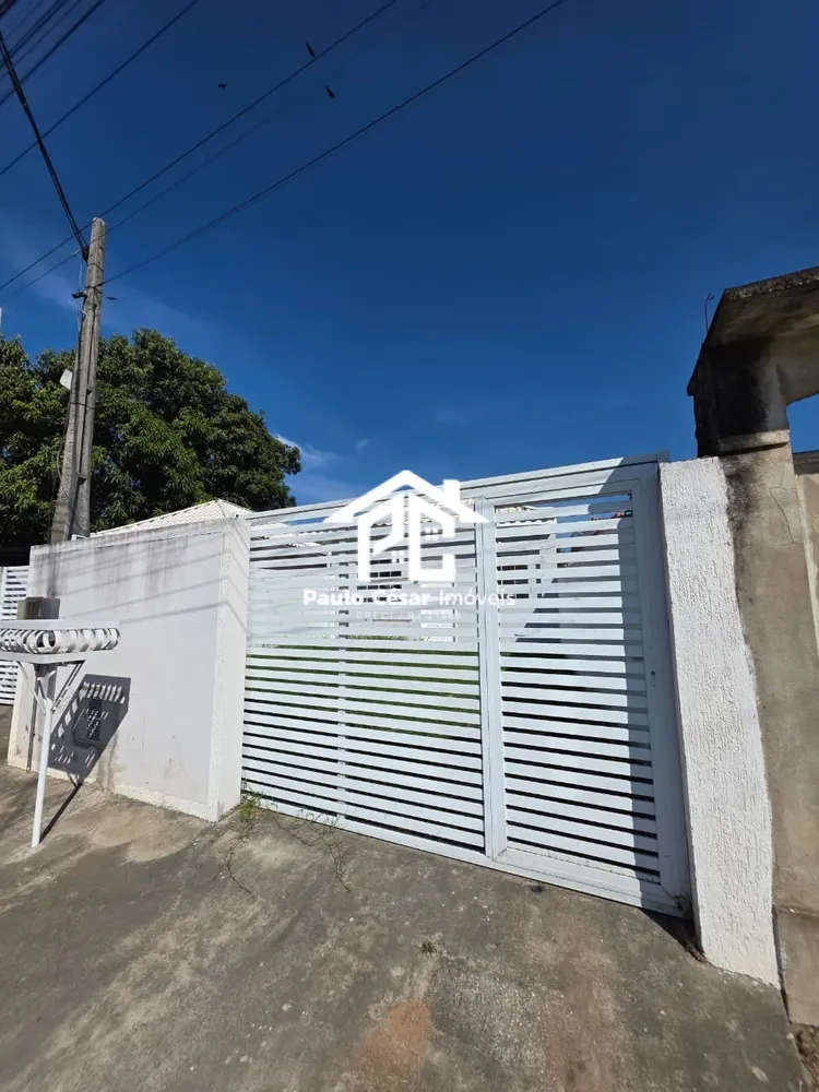 Casa, 2 quartos, 65 m² - Foto 7