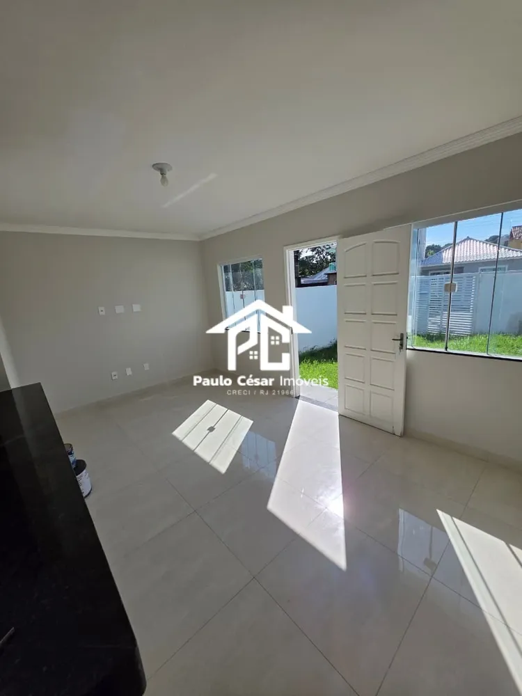 Casa, 2 quartos, 65 m² - Foto 11