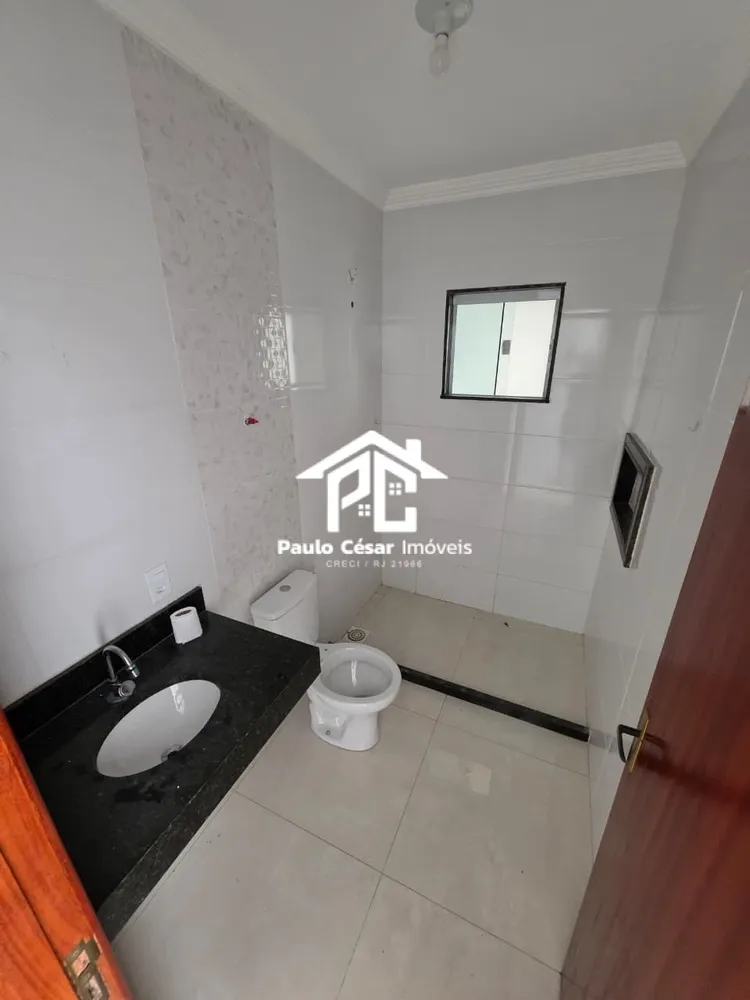 Casa, 2 quartos, 65 m² - Foto 12