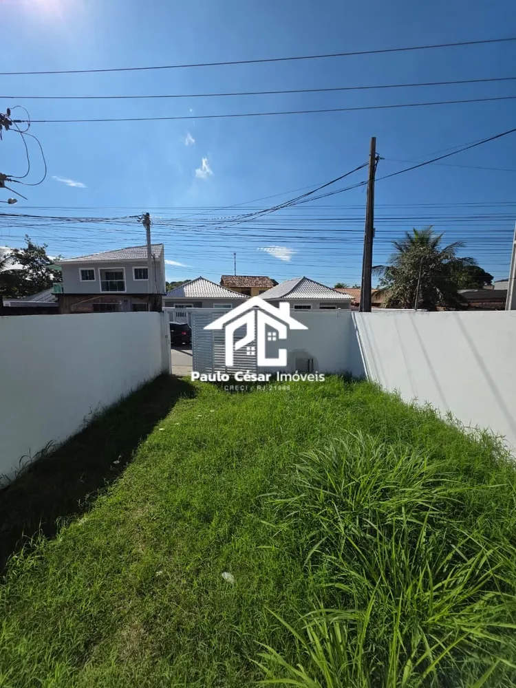 Casa, 2 quartos, 65 m² - Foto 4