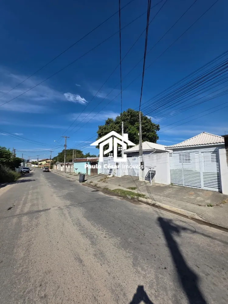 Casa, 2 quartos, 65 m² - Foto 7