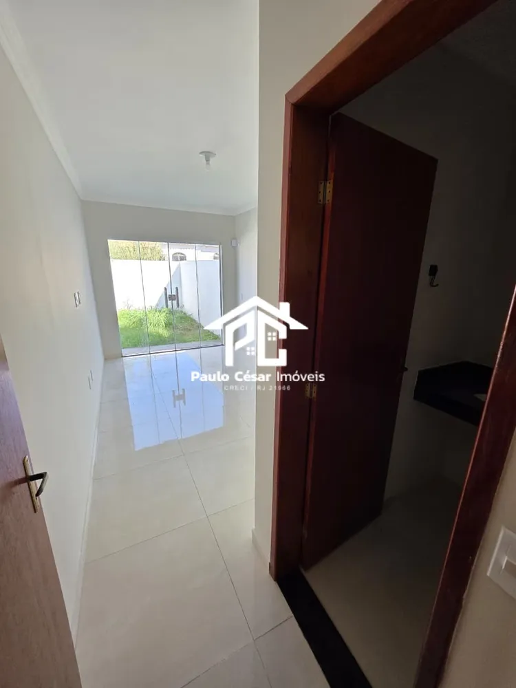 Casa, 2 quartos, 65 m² - Foto 9