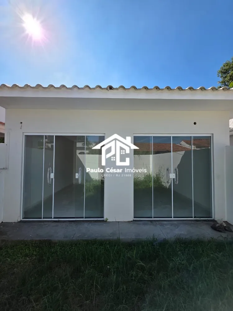 Casa, 2 quartos, 65 m² - Foto 10