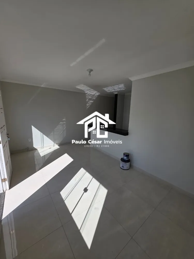 Casa, 2 quartos, 65 m² - Foto 6