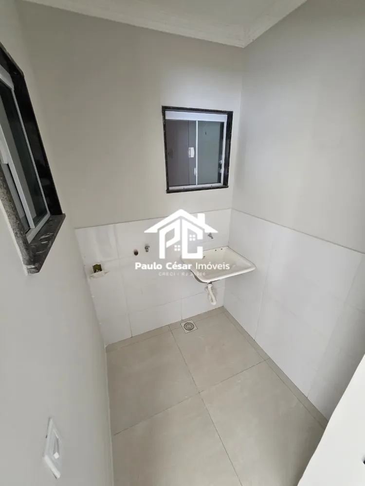 Casa, 2 quartos, 65 m² - Foto 5