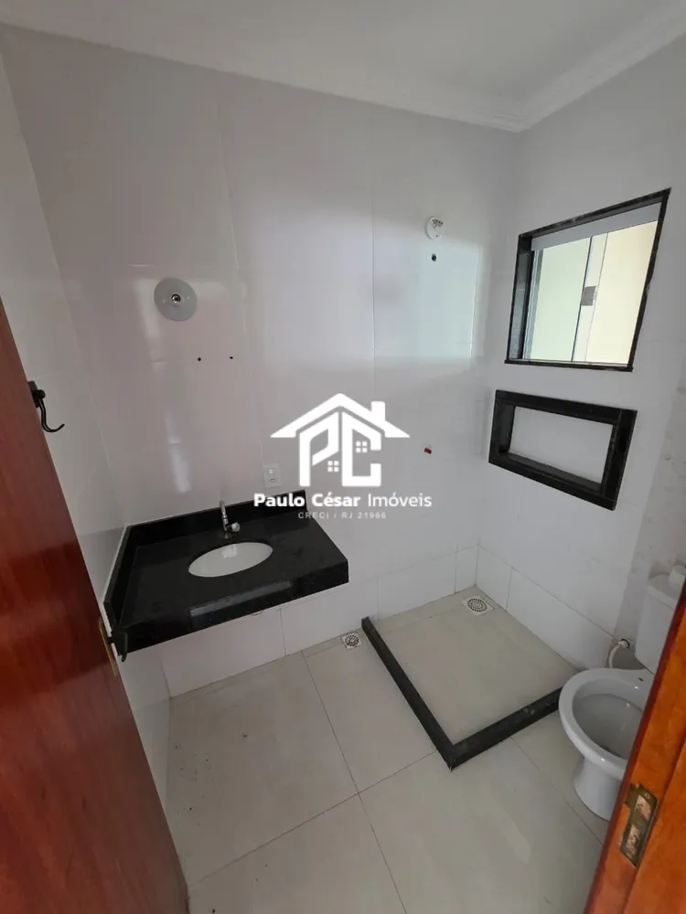 Casa, 2 quartos, 65 m² - Foto 15