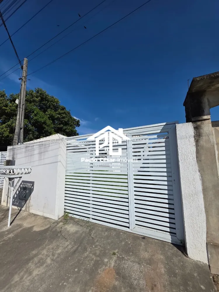 Casa, 2 quartos, 65 m² - Foto 6