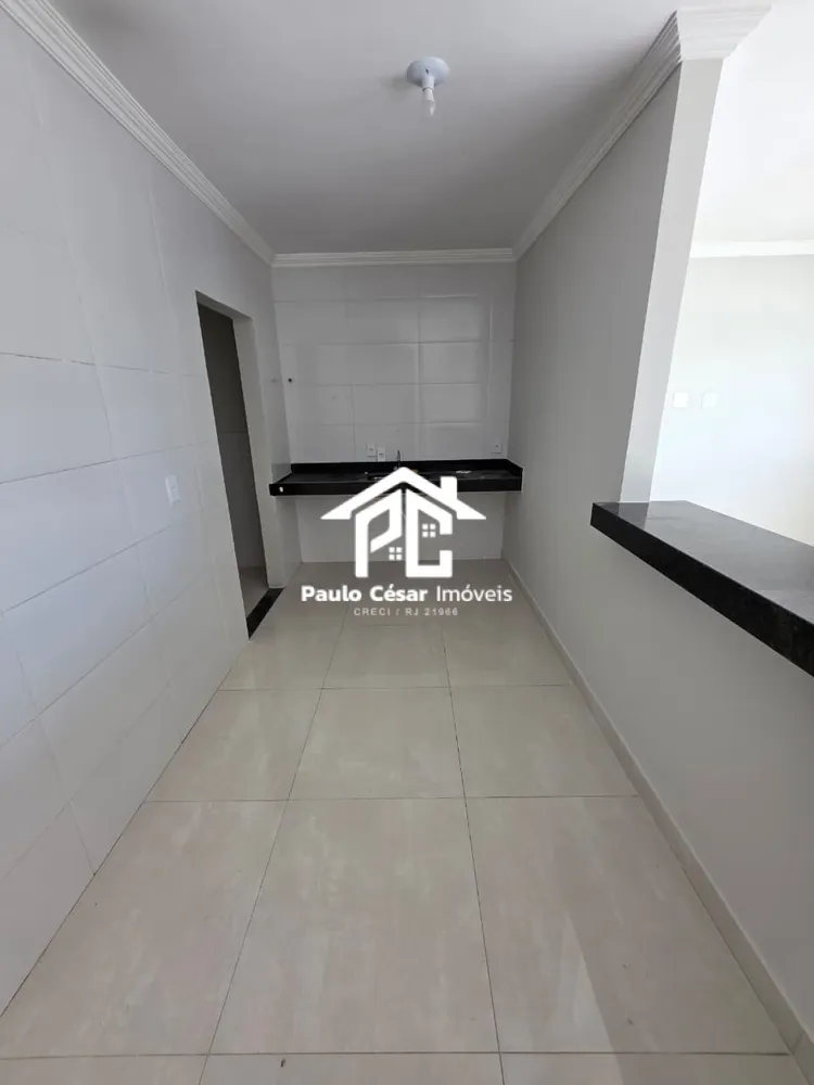 Casa, 2 quartos, 65 m² - Foto 8