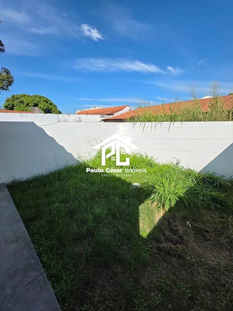 Casa, 2 quartos, 65 m² - Foto 1