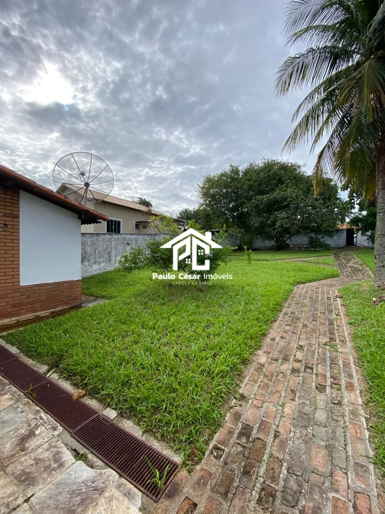Terreno, 450 m² - Foto 2
