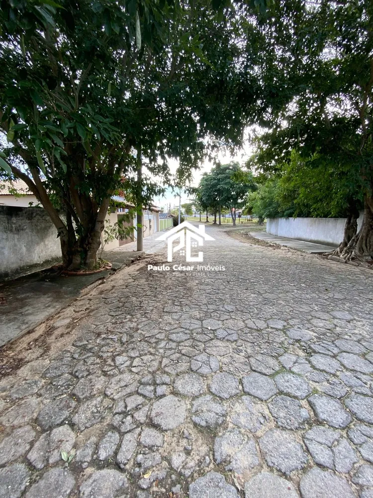 Terreno, 450 m² - Foto 5