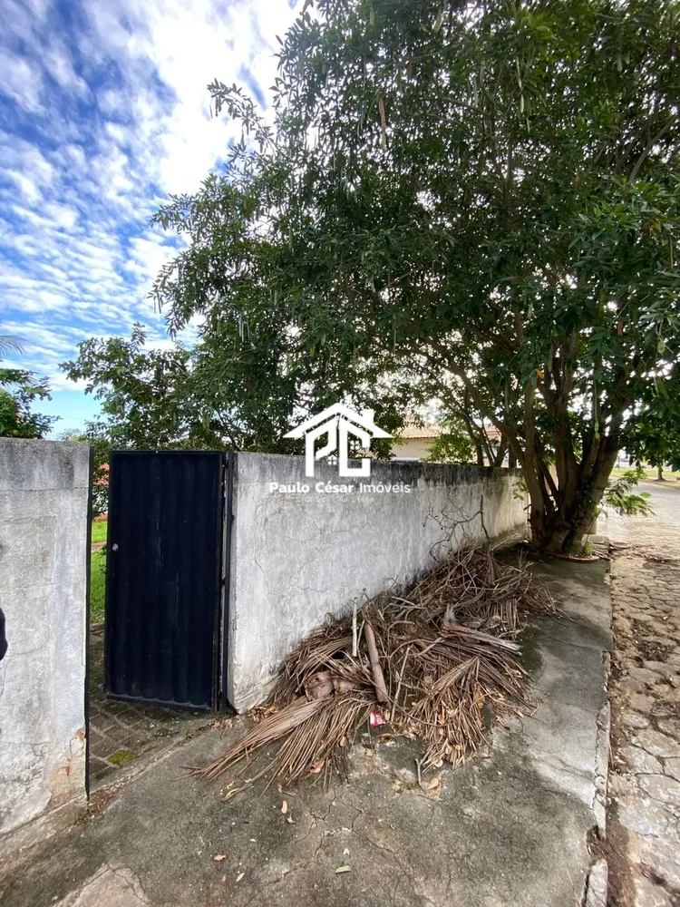 Terreno, 450 m² - Foto 4