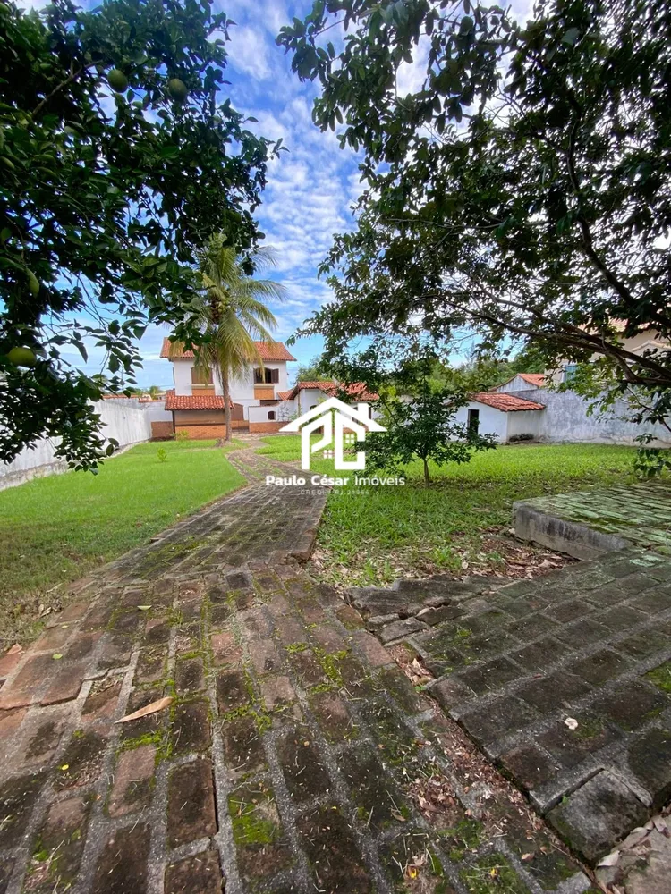 Terreno, 450 m² - Foto 3