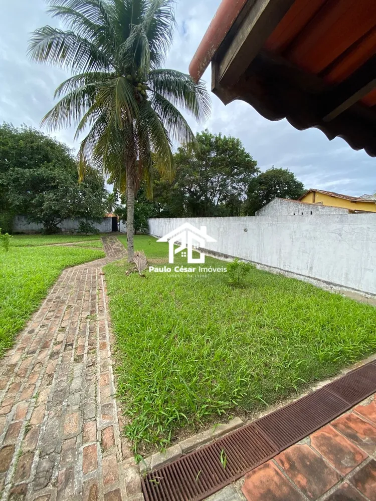 Terreno, 450 m² - Foto 6