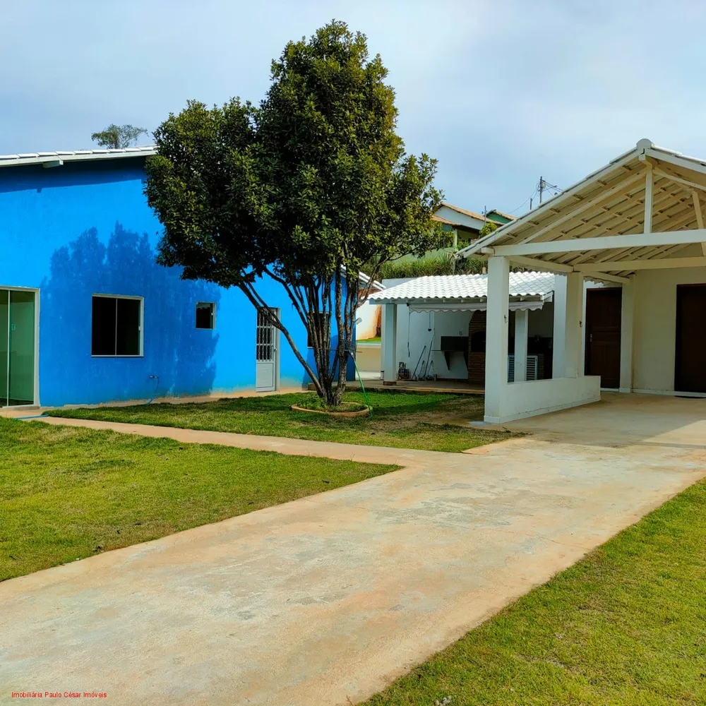 Casa, 4 quartos, 200 m² - Foto 54