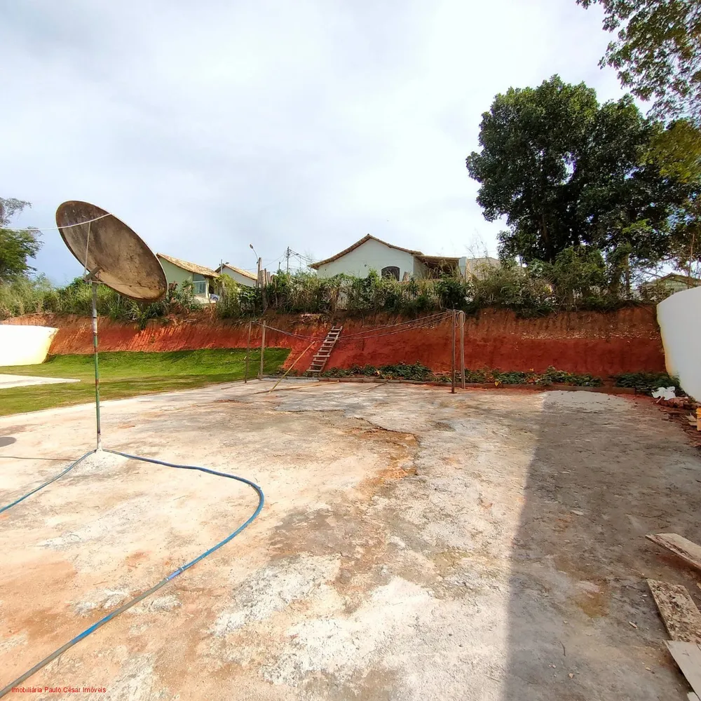 Casa, 4 quartos, 200 m² - Foto 36