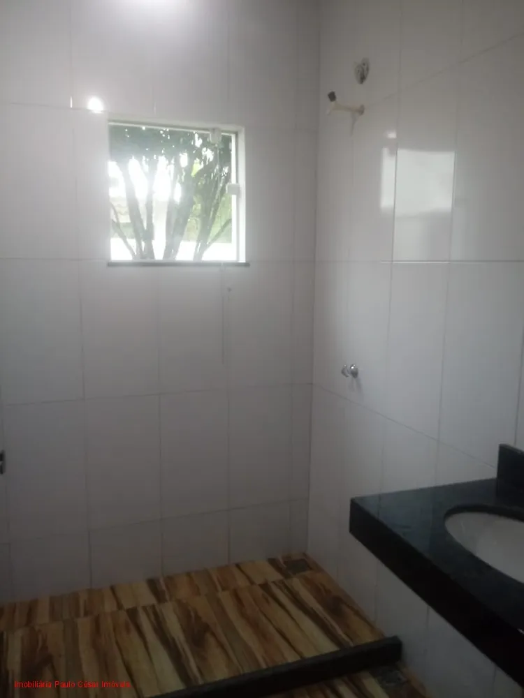 Casa, 4 quartos, 200 m² - Foto 52