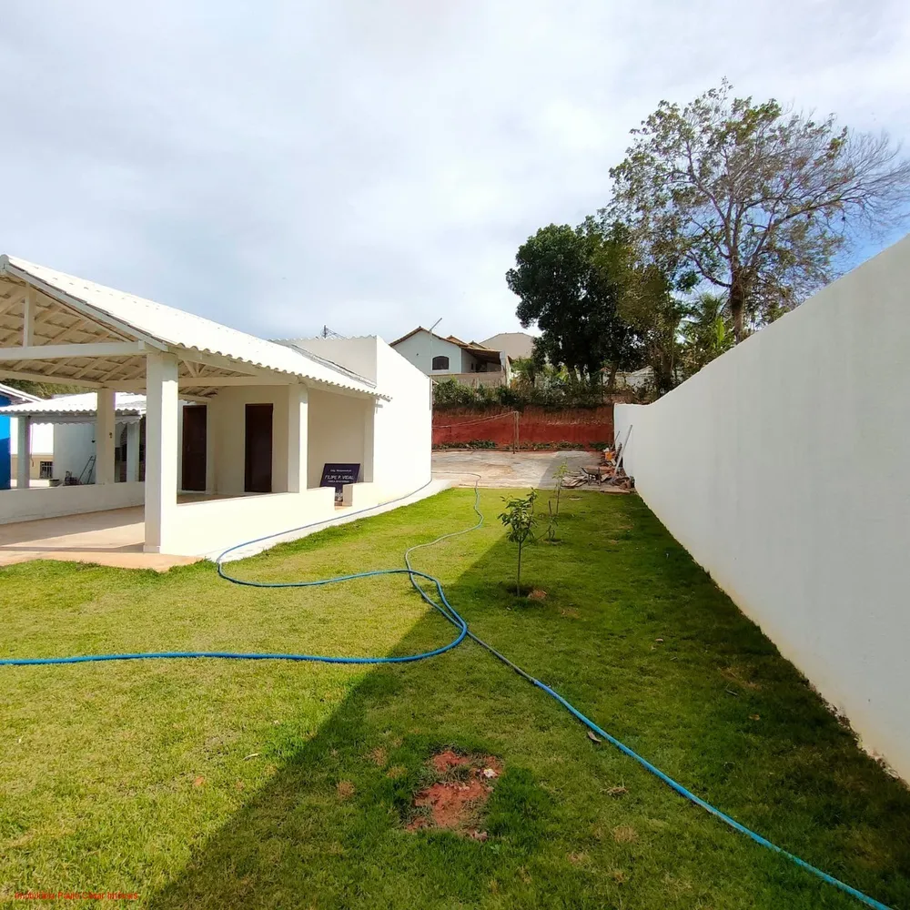 Casa, 4 quartos, 200 m² - Foto 32