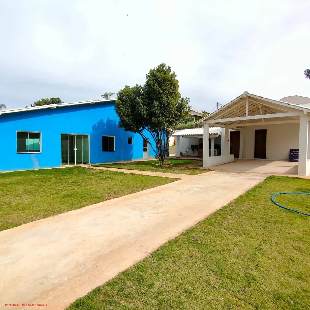 Casa, 4 quartos, 200 m² - Foto 56