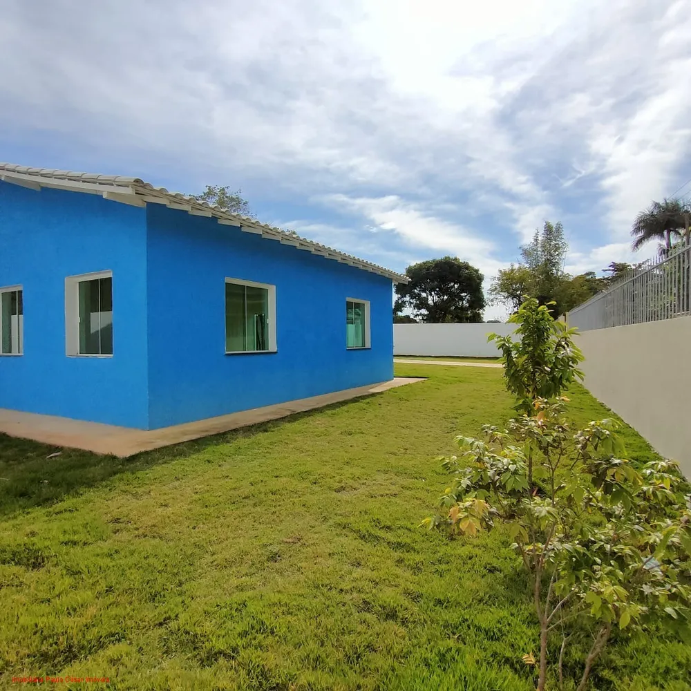 Casa, 4 quartos, 200 m² - Foto 39