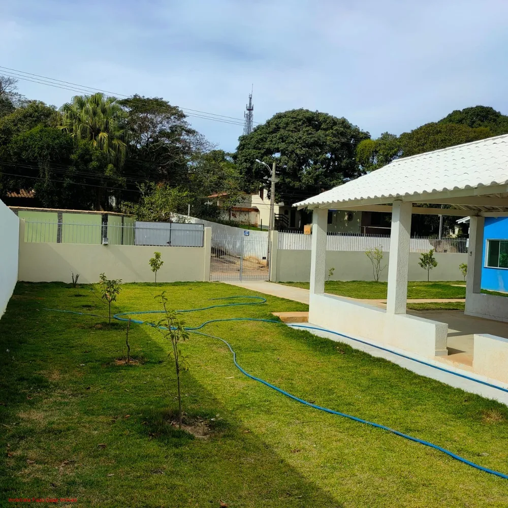 Casa, 4 quartos, 200 m² - Foto 38