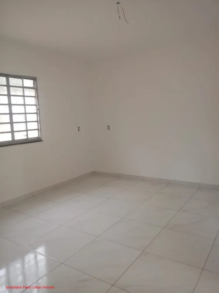 Casa, 4 quartos, 200 m² - Foto 37