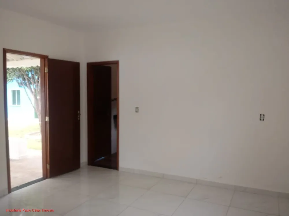 Casa, 4 quartos, 200 m² - Foto 45