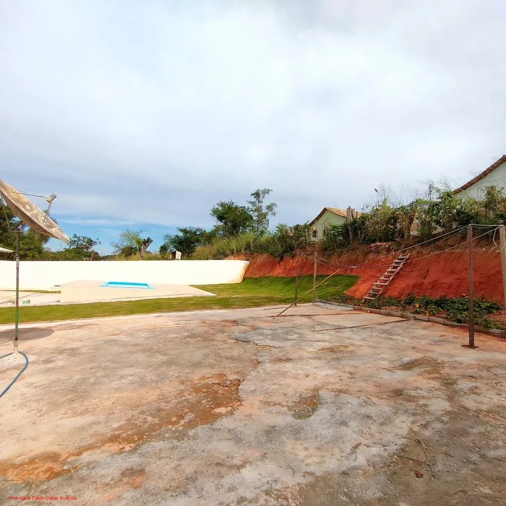 Casa, 4 quartos, 200 m² - Foto 35