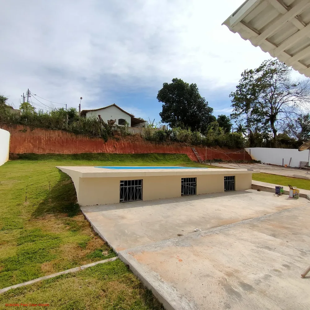 Casa, 4 quartos, 200 m² - Foto 43
