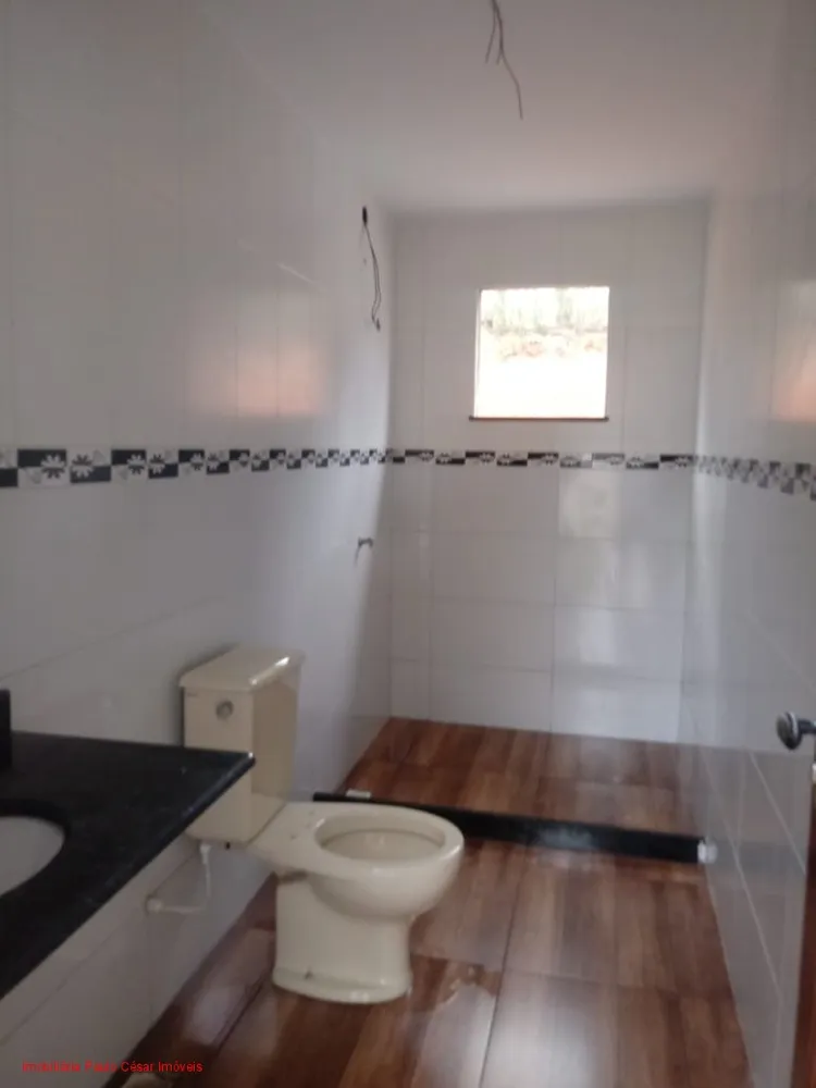 Casa, 4 quartos, 200 m² - Foto 33