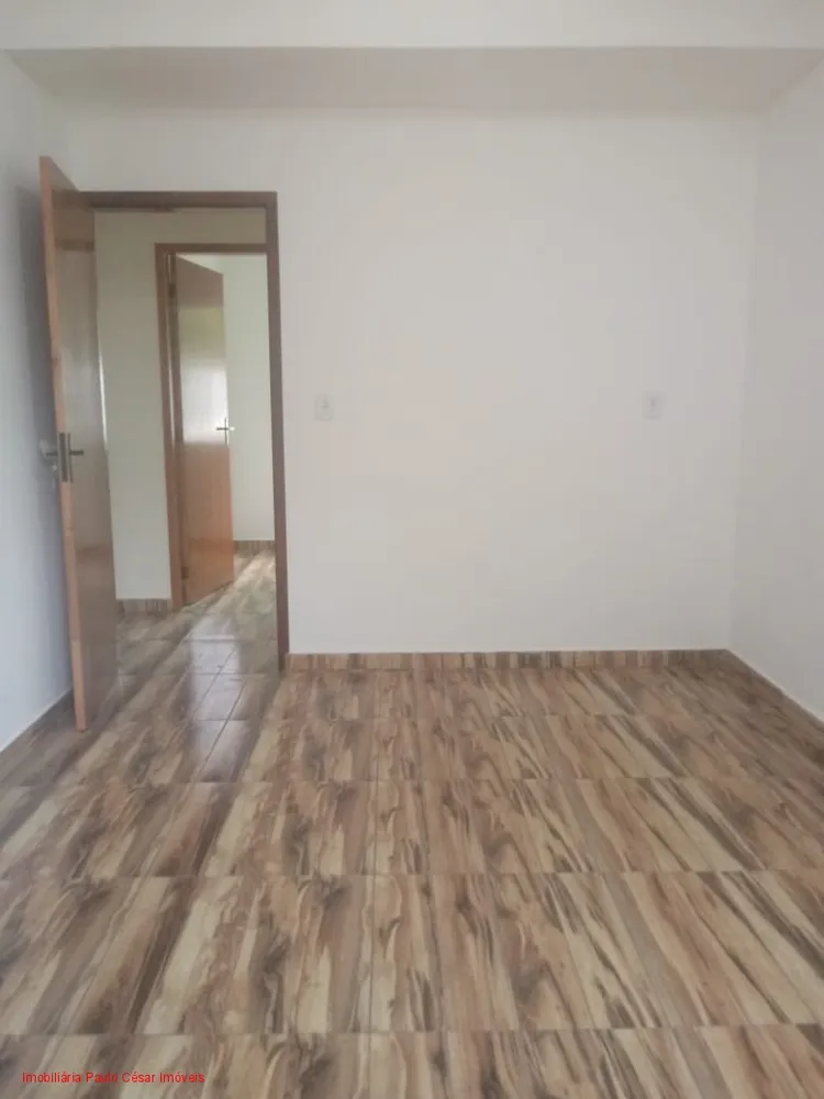 Casa, 4 quartos, 200 m² - Foto 58