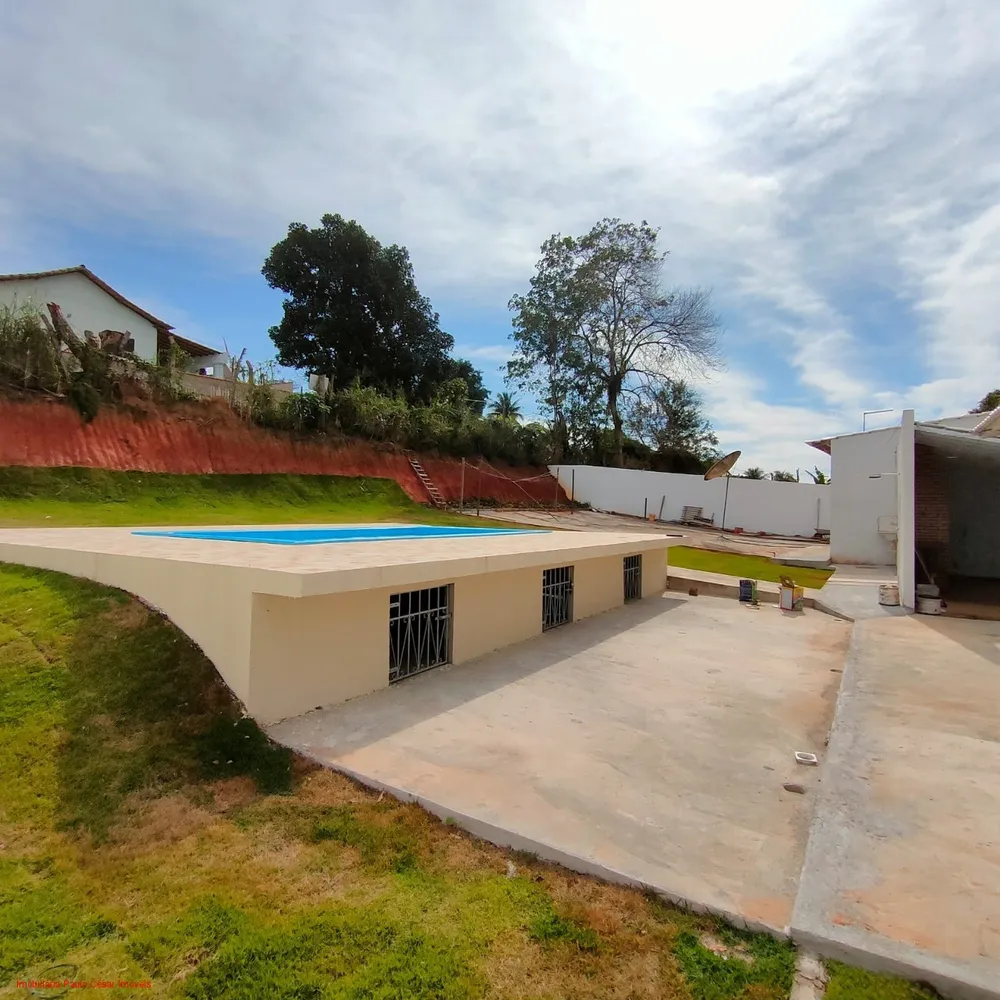 Casa, 4 quartos, 200 m² - Foto 42